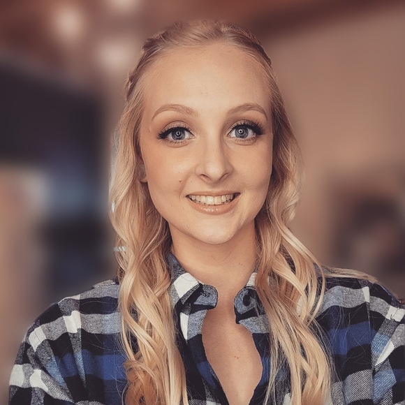 rzelinskie97